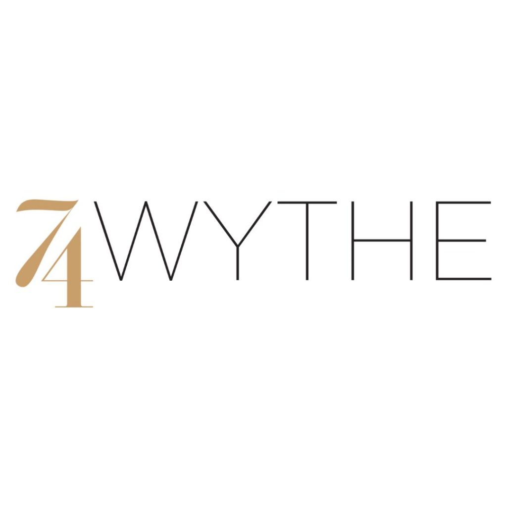 74 Wythe