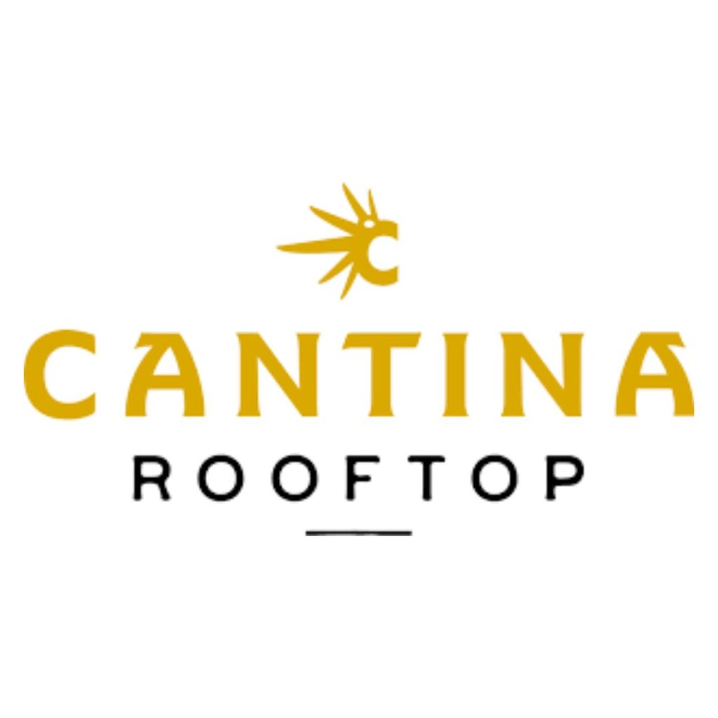 Cantina Rooftop