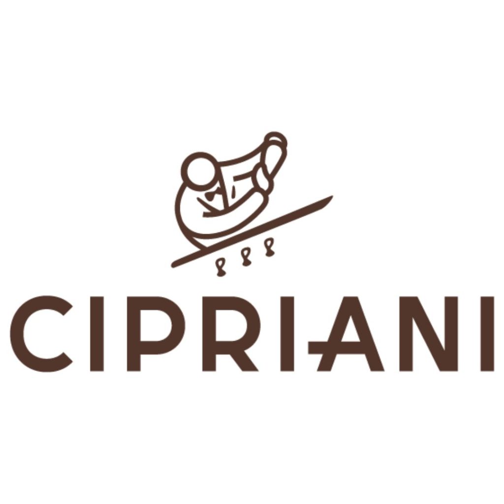 Cipriani