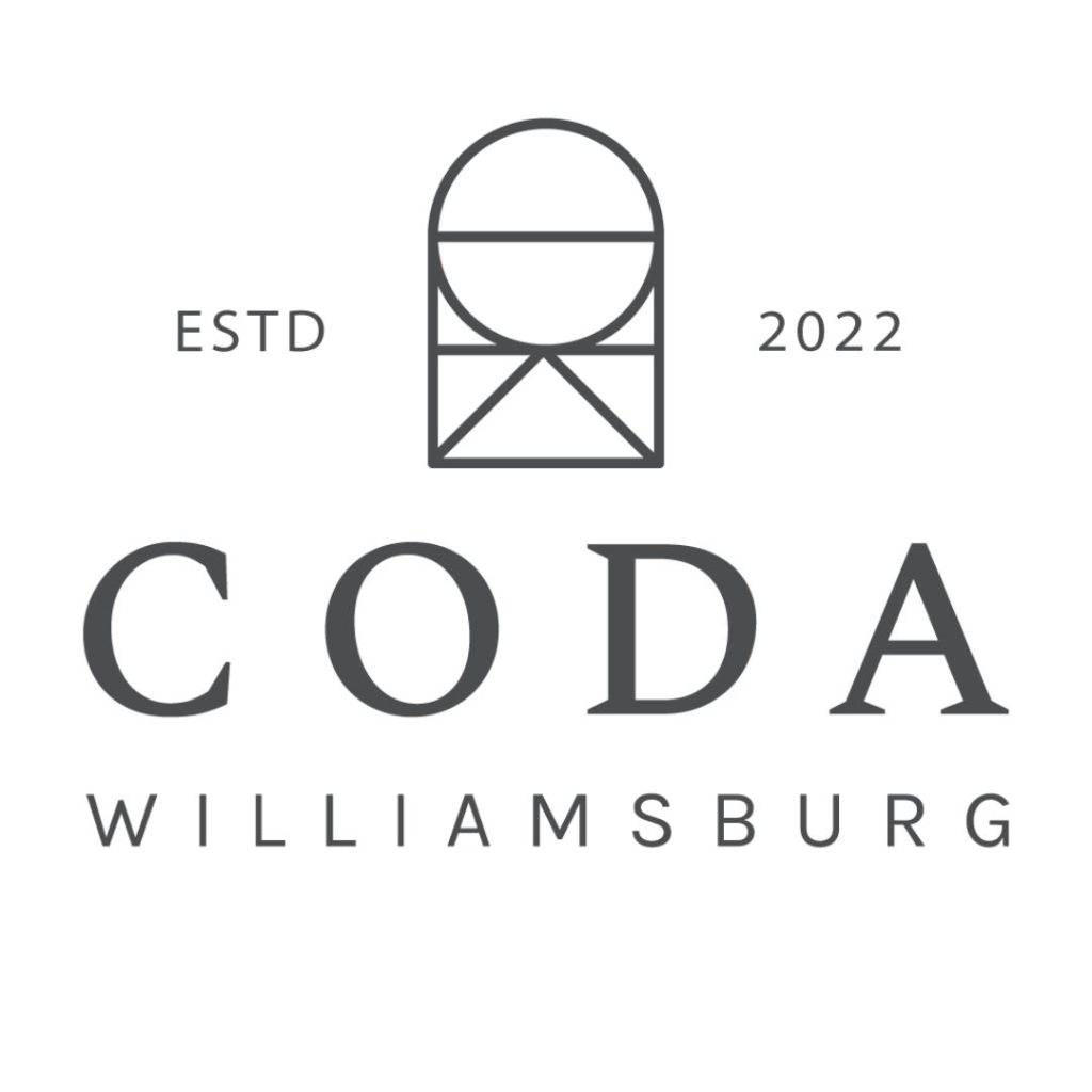 Coda