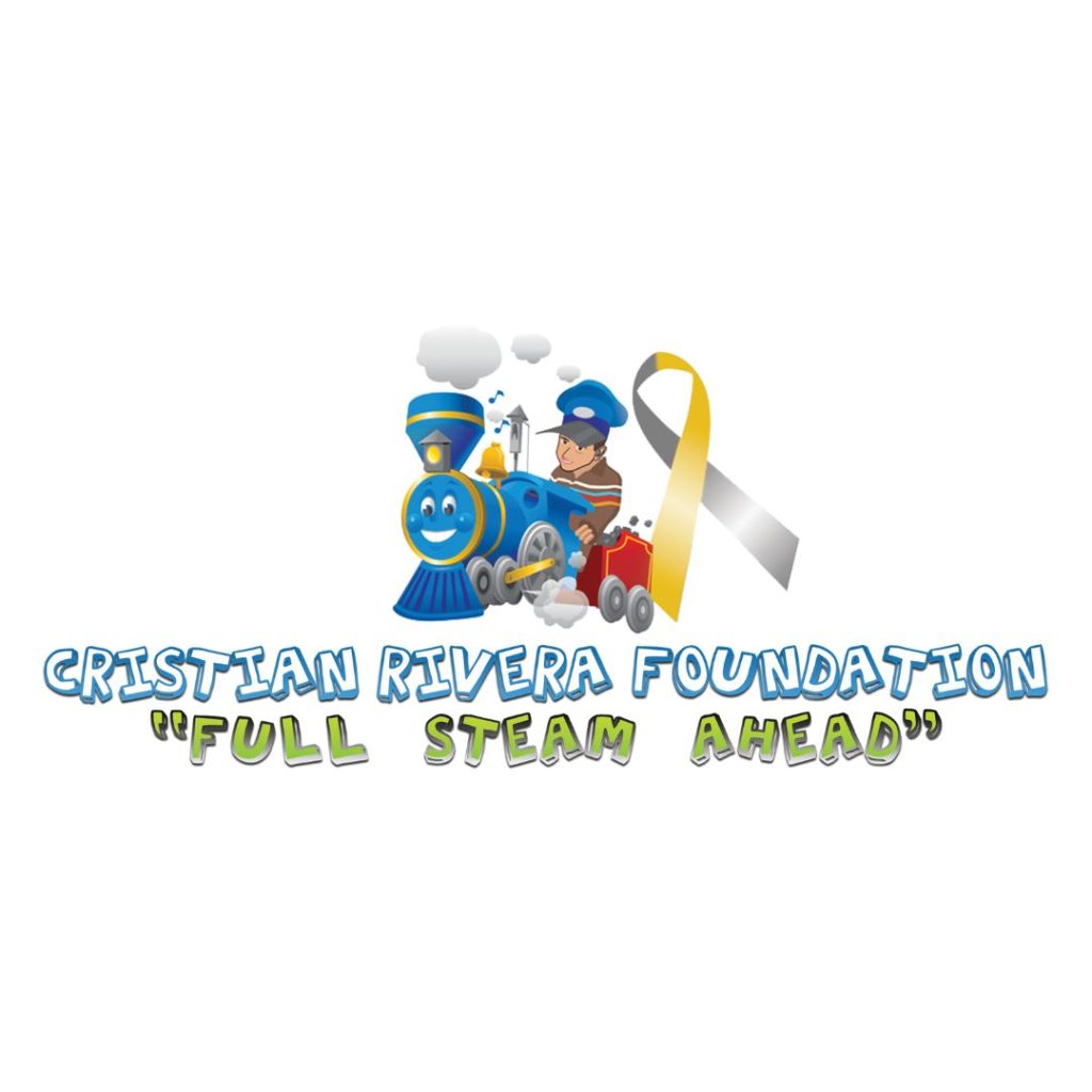 Cristian Rivera Foundation