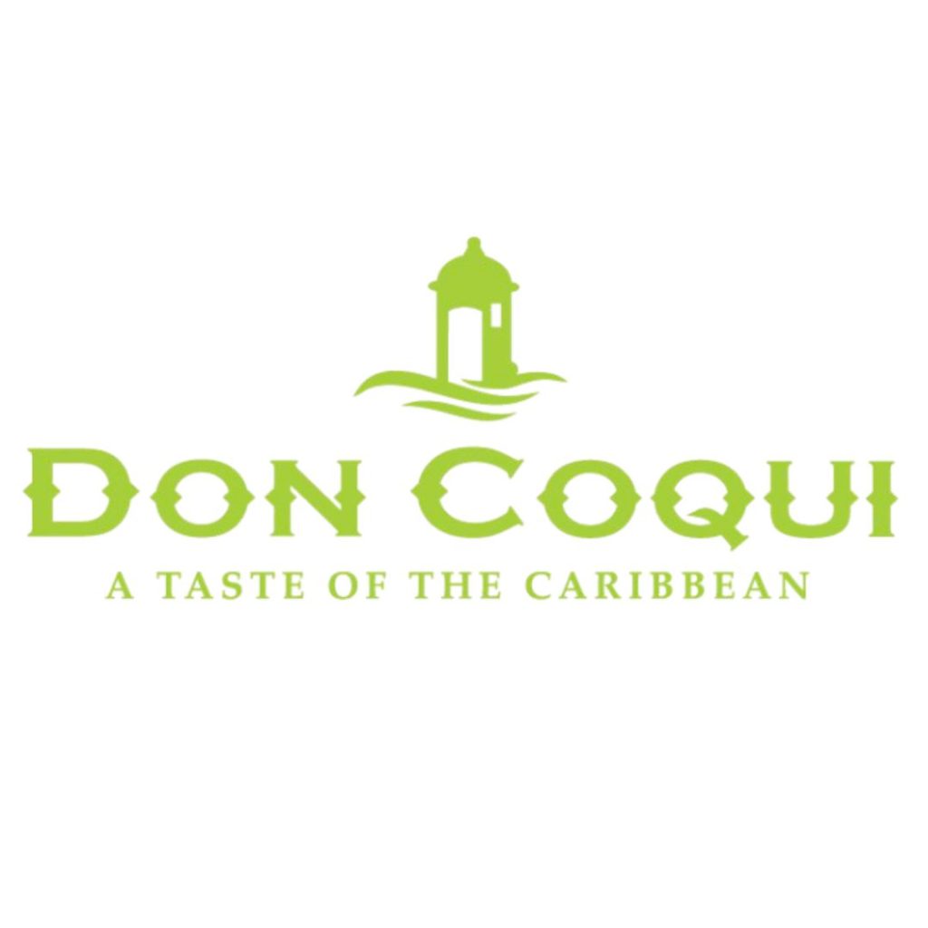 Don Coqui