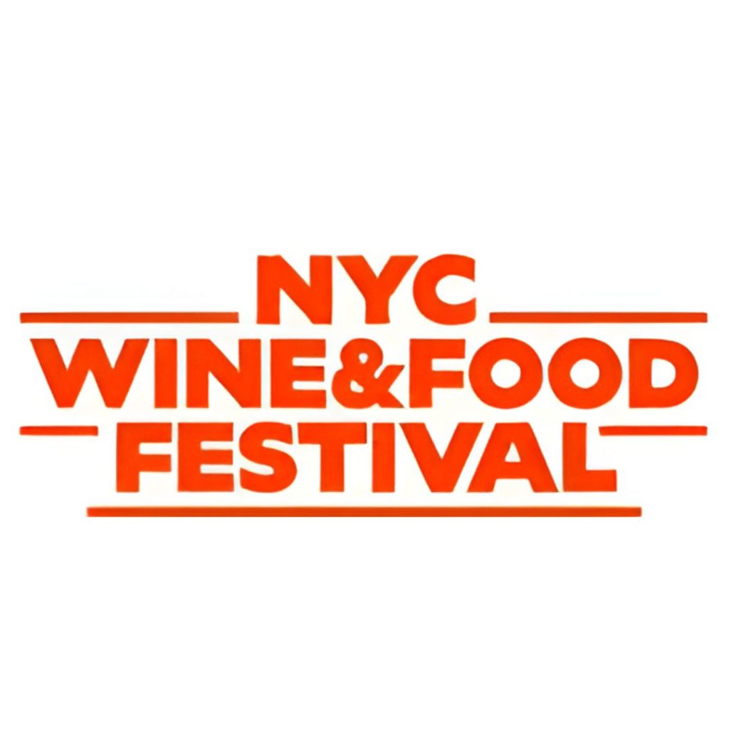 Food & Wine Festival NYC