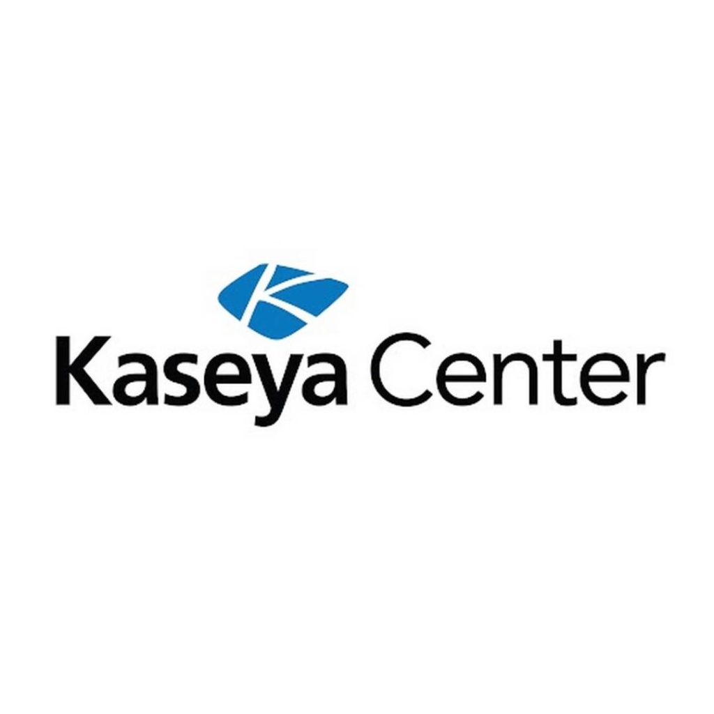 Kasey Center [Miami]