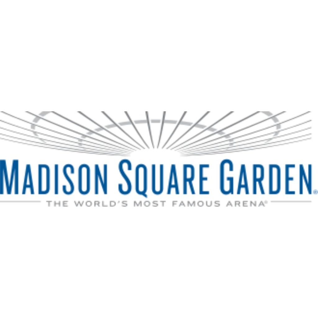 Madison Square Garden