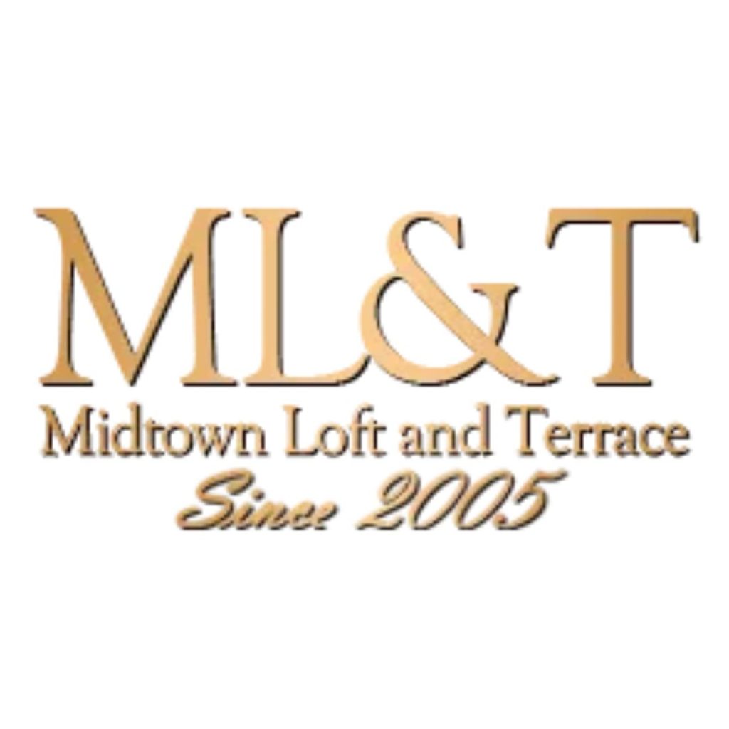 Midtown Loft and Terrace