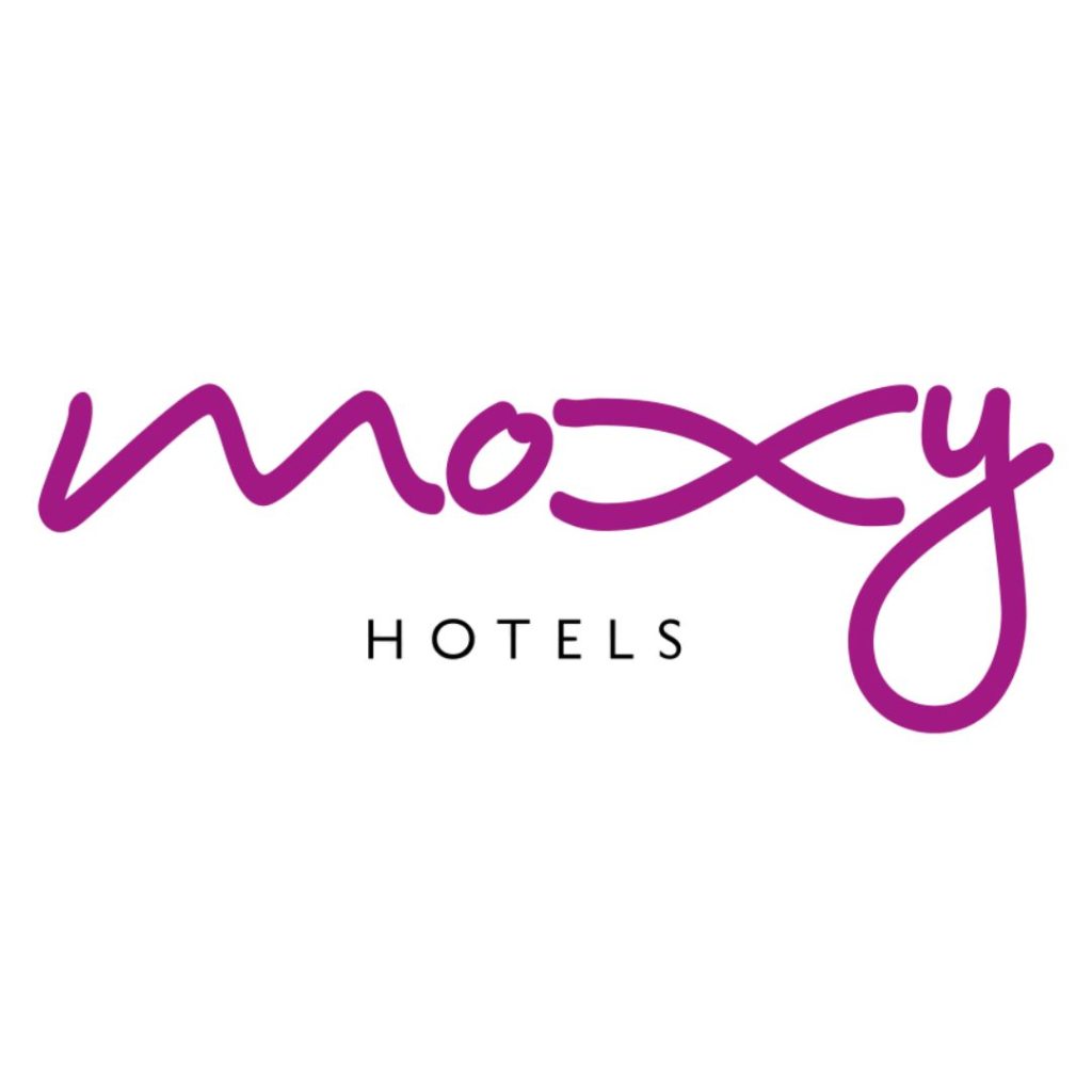 Moxy Hotels