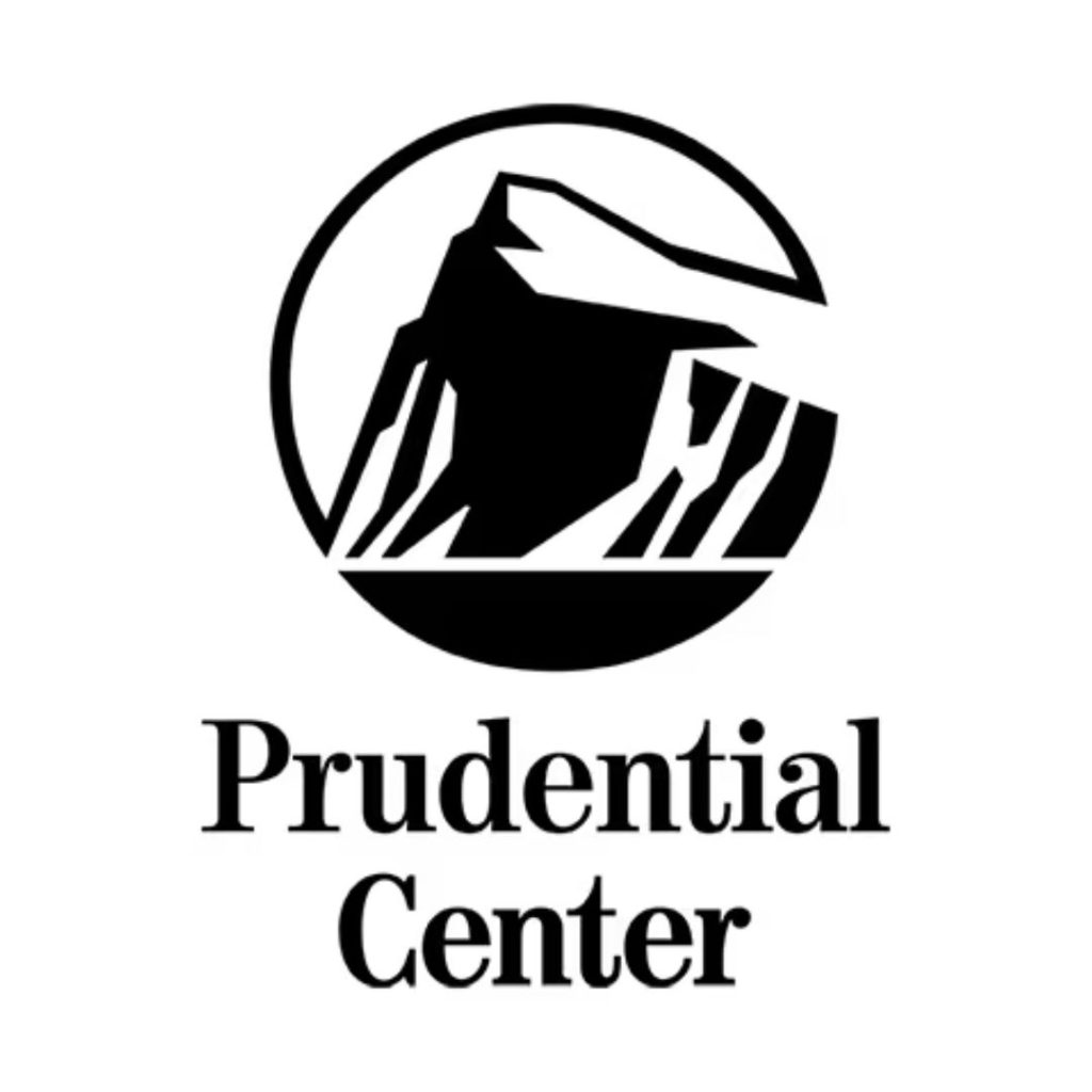 Prudential Center