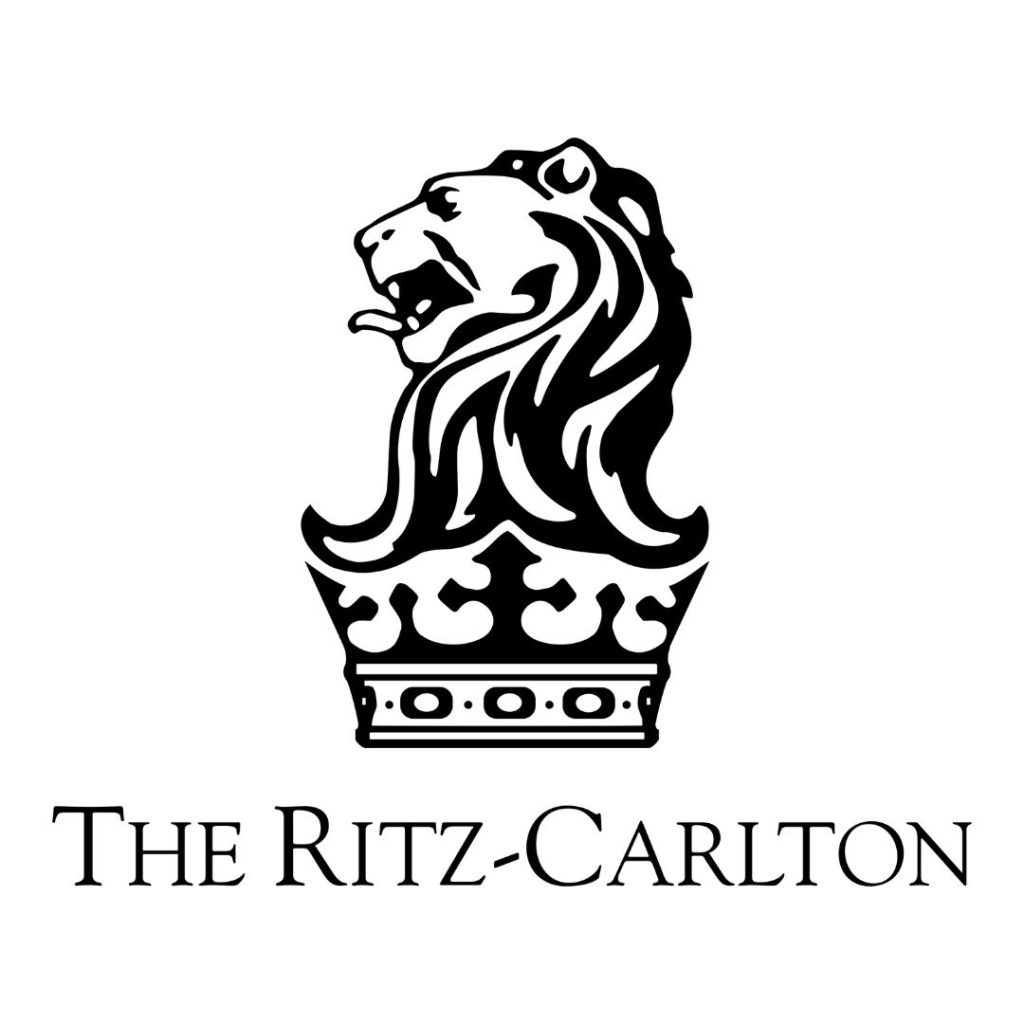 The Ritz Carlton