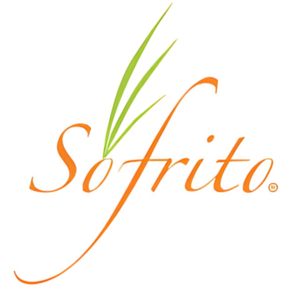 Sofrito