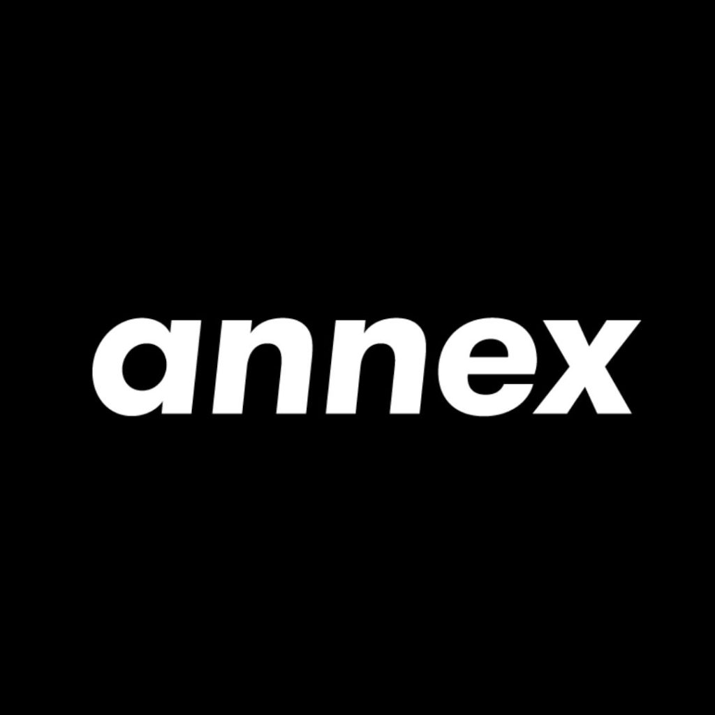The Annex