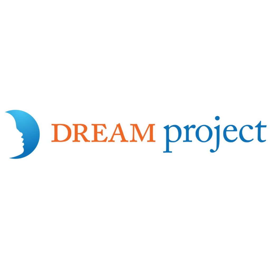 The Dream Project