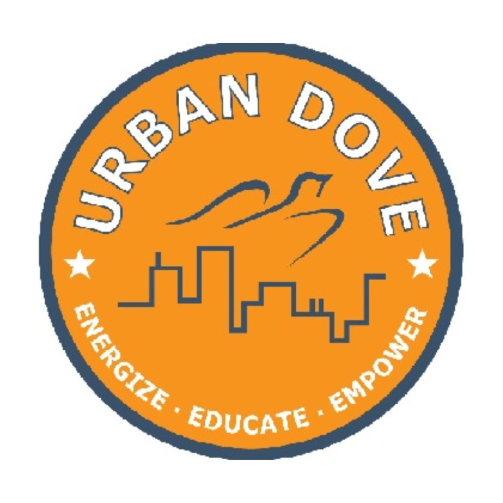 Urban Dove [Non Profit]