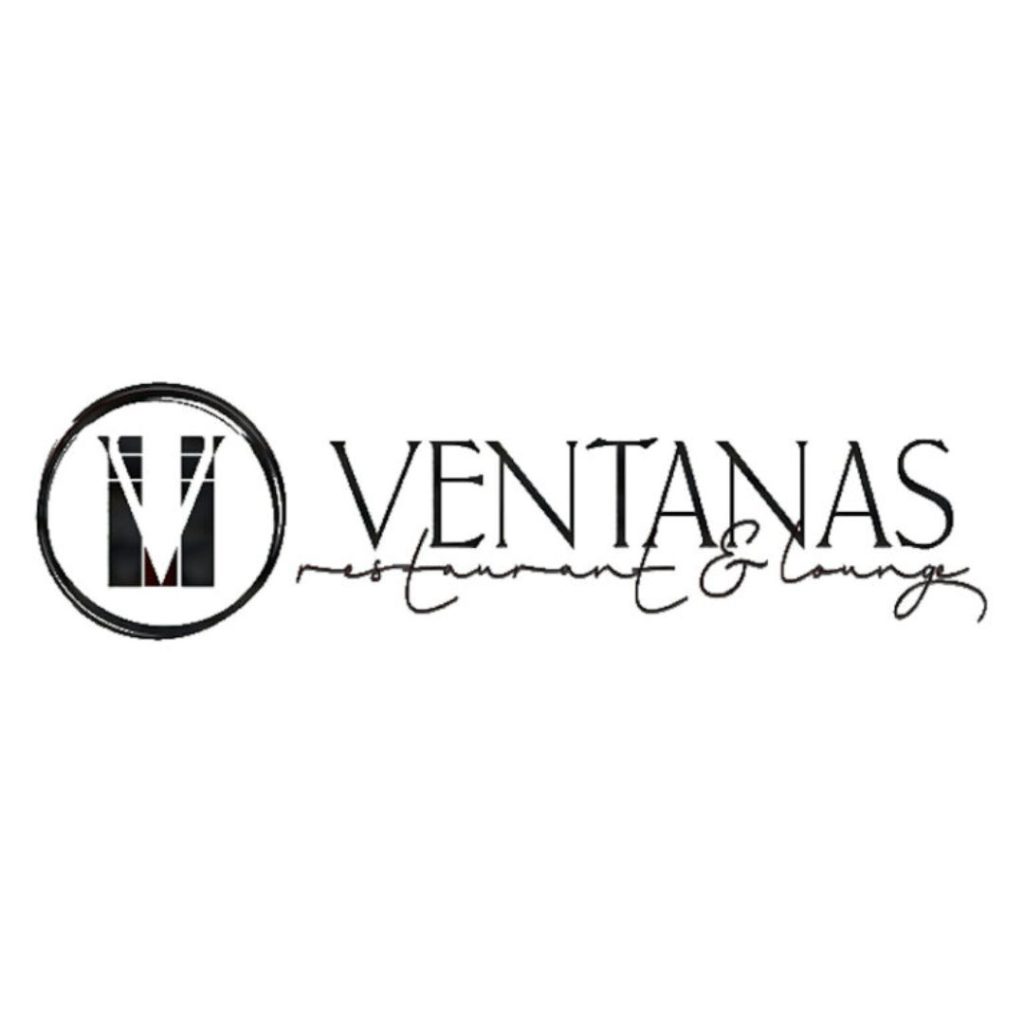 Ventanas