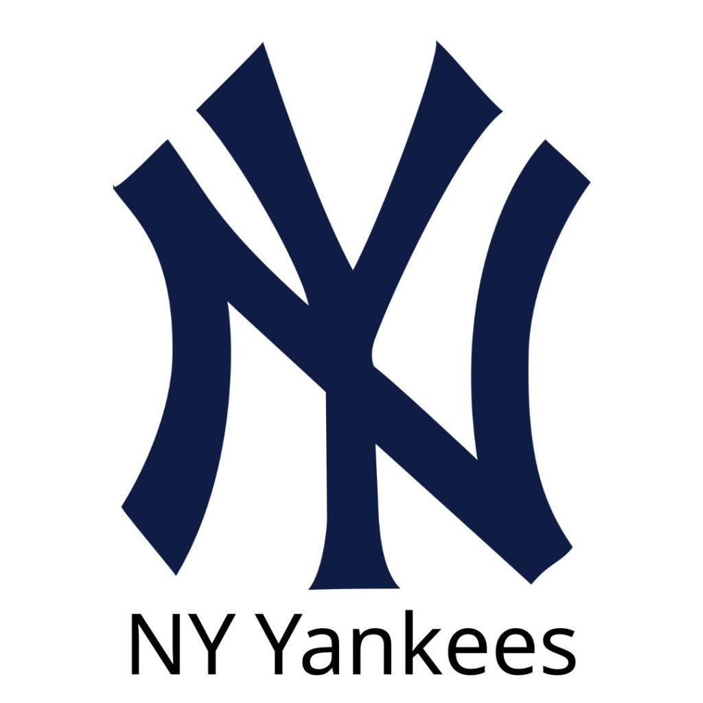 NY Yankees