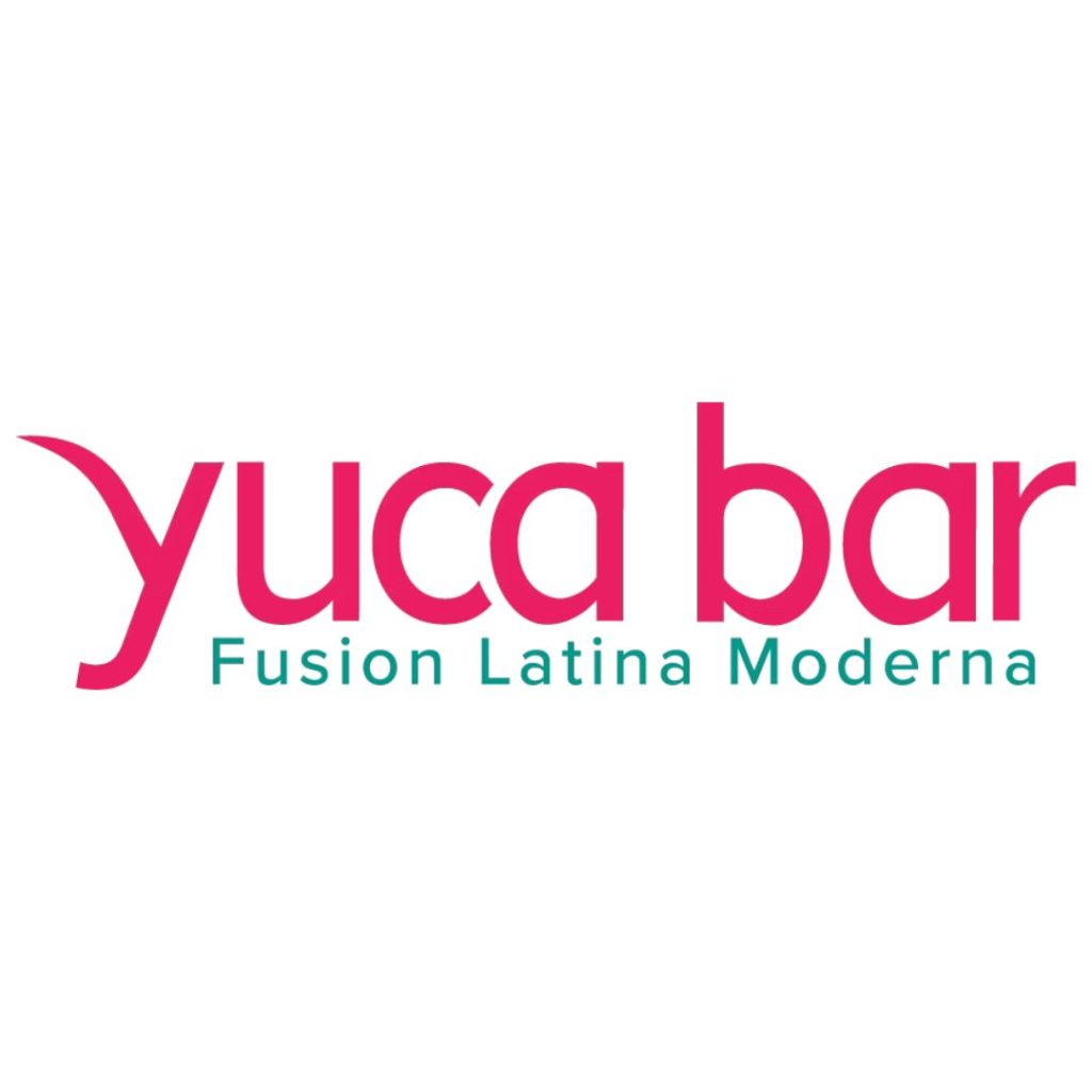 Yuca Bar