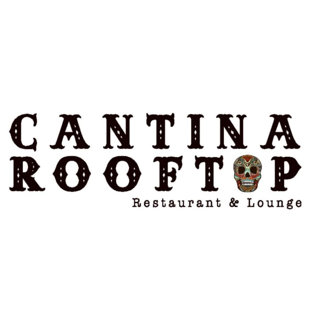 Cantina Rooftop